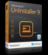 Buy Ashampoo UnInstaller 9 CD Key and Compare Prices