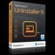 Buy Ashampoo UnInstaller 9 CD Key and Compare Prices