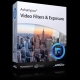 Buy Ashampoo Video Filters and Exposure (Windows) Key CD Key and Compare Prices 