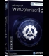 Buy Ashampoo WinOptimizer 18 - 10 Devices Lifetime CD Key and Compare Prices