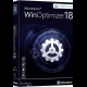 Buy Ashampoo WinOptimizer 18 - 10 Devices Lifetime CD Key and Compare Prices