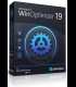 Buy Ashampoo WinOptimizer 19 Key CD Key and Compare Prices 