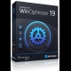 Buy Ashampoo WinOptimizer 19 Key CD Key and Compare Prices 