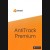 Buy Avast AntiTrack Premium 3 Devices 2 Year Avast Key CD Key and Compare Prices