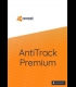 Buy Avast AntiTrack Premium 3 Devices 3 Year Avast Key CD Key and Compare Prices