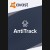 Buy Avast AntiTrack Premium (2021) 1 Device 1 Year Avast Key CD Key and Compare Prices