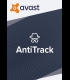 Buy Avast AntiTrack Premium (2021) 1 Device 1 Year Avast Key CD Key and Compare Prices