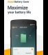 Buy Avast Battery Saver 1 Device 1 Year Avast Key CD Key and Compare Prices 