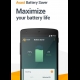 Buy Avast Battery Saver 1 Device 1 Year Avast Key CD Key and Compare Prices 