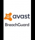 Buy Avast BreachGuard 1 Device 1 Year Avast Key CD Key and Compare Prices