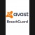 Buy Avast BreachGuard 1 Device 2 Year Avast Key CD Key and Compare Prices