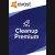 Buy Avast Cleanup PREMIUM (2022) 1 PC 2 Year Avast Key CD Key and Compare Prices