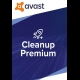 Buy Avast Cleanup PREMIUM 3 PC 1 Year Avast Key CD Key and Compare Prices