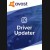 Buy Avast Driver Updater 1 Device 1 Year Key CD Key and Compare Prices