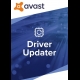 Buy Avast Driver Updater 1 Device 2 Years Key CD Key and Compare Prices 
