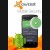 Buy Avast Mobile Security Premium 1 Device (Android) 1 Year Avast Key CD Key and Compare Prices