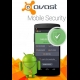 Buy Avast Mobile Security Premium 1 Device (Android) 1 Year Avast Key CD Key and Compare Prices