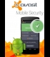 Buy Avast Ultimate Mobile Security 1 User (Android) 1 Year Avast Key CD Key and Compare Prices 