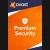 Buy Avast Premium Security (2021) 1 Device 1 Year Avast Key CD Key and Compare Prices