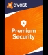 Buy Avast Premium Security (2021) 2 Device 1 Year Avast Key CD Key and Compare Prices 