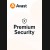 Buy Avast Premium Security (2022) 10 Device 2 Year Avast Key CD Key and Compare Prices