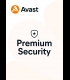 Buy Avast Premium Security (2022) 10 Device 2 Year Avast Key CD Key and Compare Prices