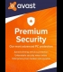 Buy Avast Premium Security 1 Device 3 Year Avast Key CD Key and Compare Prices