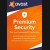 Buy Avast Premium Security 3 Devices 3 Years Avast Key CD Key and Compare Prices