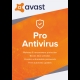 Buy Avast Pro Antivirus 1 Device 3 Year Avast Key CD Key and Compare Prices