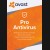 Buy Avast Pro Antivirus 3 Device 2 Year Avast Key CD Key and Compare Prices