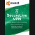 Buy Avast SecureLine VPN 10 Devices 1 Year Avast Key CD Key and Compare Prices
