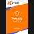 Buy Avast Security Pro for Mac 3 Devices 1 Year Avast Key CD Key and Compare Prices