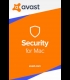 Buy Avast Security Pro for Mac 3 Devices 1 Year Avast Key CD Key and Compare Prices