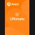 Buy Avast Ultimate (2022) 1 Device 2 Year Avast Key CD Key and Compare Prices