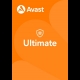 Buy Avast Ultimate (2022) 1 Device 3 Year Avast Key CD Key and Compare Prices