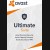 Buy Avast Ultimate 1 Device 1 Year Avast Key CD Key and Compare Prices 