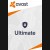 Buy Avast Ultimate 2021 - 1 Device 3 Years Avast Key CD Key and Compare Prices 