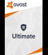 Buy Avast Ultimate 2021 - 1 Device 3 Years Avast Key CD Key and Compare Prices 