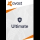 Buy Avast Ultimate 2021 - 1 Device 3 Years Avast Key CD Key and Compare Prices 