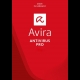 Buy Avira Antivirus Pro 1 User 1 Year Avira Key CD Key and Compare Prices
