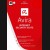 Buy Avira Internet Security Suite 1 Device 1 Year Avira Key CD Key and Compare Prices 