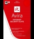 Buy Avira Internet Security Suite 1 Device 1 Year Avira Key CD Key and Compare Prices 