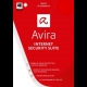 Buy Avira Internet Security Suite 1 Device 1 Year Avira Key CD Key and Compare Prices 