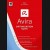 Buy Avira Optimization Suite 1 Device 1 Year Avira Key CD Key and Compare Prices 