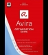 Buy Avira Optimization Suite 1 Device 1 Year Avira Key CD Key and Compare Prices 