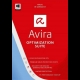 Buy Avira Optimization Suite 1 Device 1 Year Avira Key CD Key and Compare Prices 