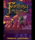 Buy Axis Game Factory's AGFPRO Fantasy Side-Scroller Player (DLC) Steam Key CD Key and Compare Prices 