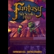 Buy Axis Game Factory's AGFPRO Fantasy Side-Scroller Player (DLC) Steam Key CD Key and Compare Prices 