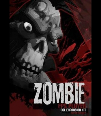 Buy Axis Game Factory's + Zombie FPS + Zombie Survival Pack Steam Key CD Key and Compare Prices 