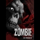 Buy Axis Game Factory's + Zombie FPS + Zombie Survival Pack Steam Key CD Key and Compare Prices 